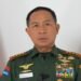 Panglima TNI Perintahkan Prajurit di Lebanon Masuk Bunker Usai Tiga Personel Gugur