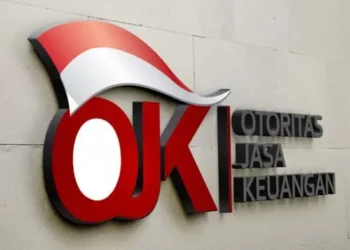 OJK Cabut Izin Usaha Sebuah Bank di Sumbar