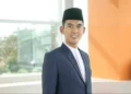 Profil Prof Asrorun Niam, Ketua MUI yang Sebut Kurban Prabowo dari APBN Sah Secara Syar’I, Jabat Komisaris BUMN
