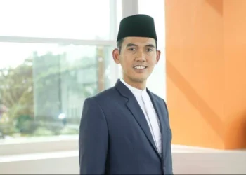 Profil Prof Asrorun Niam, Ketua MUI yang Sebut Kurban Prabowo dari APBN Sah Secara Syar’i, Jabat Komisaris BUMN