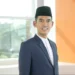 Profil Prof Asrorun Niam, Ketua MUI yang Sebut Kurban Prabowo dari APBN Sah Secara Syar’I, Jabat Komisaris BUMN