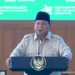 Prabowo Santai Hadapi Rupiah Melemah: Orang Desa Tak Pakai Dolar
