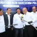 Bareskrim Pastikan Blackout Sumatera Bukan Sabotase, Gangguan Jalur Listrik ke Sumbar Jadi Sorotan