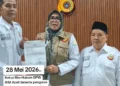 IKM Riau dan Aceh Turut Laporkan Abu Janda ke Polisi Buntut Ucapan ‘Warga Sumbar Barbar’