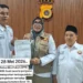 IKM Riau dan Aceh Turut Laporkan Abu Janda ke Polisi Buntut Ucapan ‘Warga Sumbar Barbar’