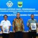 Pemkab Padang Pariaman Raih Opini WTP ke-13 Berturut-turut, Komitmen Tata Kelola Keuangan yang Akuntabel