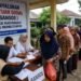 Bansos Mei 2026 Cair, Ini Daftar PKH, BPNT, PIP hingga Beras 10 Kg