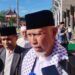 Mahyeldi Dukung Pelaporan Abu Janda Usai Pernyataan “Barbar” soal Sumbar