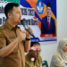 Pemkab Padang Pariaman Siapkan SPMB 2026/2027 Berintegritas, Wabup Tegaskan Larangan Titipan dan Pungli