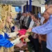 KCP Baso Bank Nagari Hadir di Jalur Strategis Bukittinggi–Payakumbuh