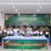 27 Kg Sabu dari Malaysia Digagalkan di Riau, Kurir Ditembak Saat Kabur