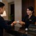 Check In Hotel Tak Harus Serahkan KTP