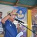 Bupati Padang Pariaman Buka O2SN dan FLS3N SMP 2026, Tekankan Pembentukan Karakter Siswa