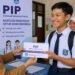 PIP 2026 Cair Mei–Juni, Ini Rincian Bantuan untuk Siswa