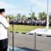 Pemko Pariaman Gelar Takbiran dan Salat Idul Adha 1447 H di Lapangan Balai Kota