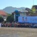 Pemko Padang Gelar Upacara Hardiknas 2026, Tekankan Peran Guru dan Nilai Pendidikan