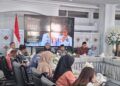 Jelang Iduladha, Pemko Padang Petakan Ancaman Stabilitas Ekonomi Warga