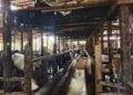 Pemko Padang Terapkan Barcode untuk Pembagian Daging Kurban ASN pada Idul Adha 2026