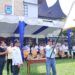Pemko Payakumbuh Apresiasi Pelantikan KORMI Periode 2026–2031, Dorong Olahraga Jadi Gaya Hidup Warga