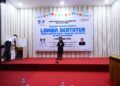 Pemko Payakumbuh Gelar Lomba Bertutur Tingkat SD/MI, Puluhan Siswa Tampilkan Cerita Rakyat