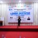 Pemko Payakumbuh Gelar Lomba Bertutur Tingkat SD/MI, Puluhan Siswa Tampilkan Cerita Rakyat