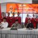 10 Pelajar Terbaik Padang Ikuti Seleksi Paskibraka Sumbar dan Nasional 2026