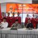 Pemko Padang Targetkan Wakilnya Lolos ke Paskibraka Nasional