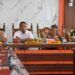 Pemko Pariaman Matangkan Persiapan Pesona Hoyak Tabuik Piaman 2026, Puncak Acara Digelar 28 Juni