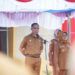 Sekda Baru Dharmasraya Tekankan Kekompakan ASN Dukung Visi Kepala Daerah