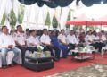 Pemkab Dharmasraya Gelar Lomba Bertutur SD/MI, Dorong Penguatan Literasi dan Karakter Anak