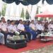 Pemkab Dharmasraya Gelar Lomba Bertutur SD/MI, Dorong Penguatan Literasi dan Karakter Anak