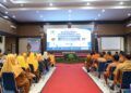 Payakumbuh Tegaskan SPMB 2026/2027 Harus Bersih dan Transparan: Tidak Ada Titipan dan Pungli