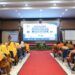 Payakumbuh Tegaskan SPMB 2026/2027 Harus Bersih dan Transparan: Tidak Ada Titipan dan Pungli