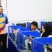 Pemko Pariaman Gandeng Telkom University, 75 Pelajar Pariaman Berebut Kuota Kuliah Gratis