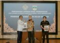 Pemkab Solok Selatan Raih Opini WTP ke-10 dari BPK RI