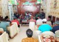 Pemko Pariaman dan Kemenag Perkuat Sinergi Keagamaan, Mulyadi Pastikan MTQ Kembali Digelar pada 2026