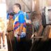 461 Rumah Tak Layak Huni di Pariaman Bakal Dibedah