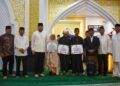 Wali Kota Padang: Iduladha Momentum Perkuat Iman dan Ukhwah