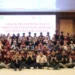 UIN Imam Bonjol Gelar Lokakarya Organisasi Mahasiswa