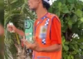 Juru Parkir Liar di Padang Diburu, Dishub Kerahkan Sidak Harian