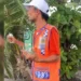 Juru Parkir Liar di Padang Diburu, Dishub Kerahkan Sidak Harian