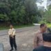 Lapor Kena Begal ke Polsek, Pemuda di Pasaman Ketahuan Berpura-Pura