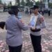 Seorang Polisi di Padang Pariaman Dipecat karena Kasus Narkoba