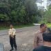 Satpam di Pasaman Ngaku Dibegal, Ternyata Rekayasa demi Bayar Cicilan Motor