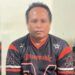 Gelapkan Uang dan Tinggalkan Truk di Rumah Makan, Sopir di Kota Solok Ditangkap