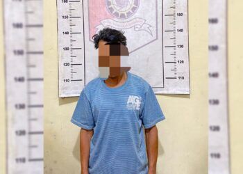 Paman di Tanah Datar Setubuhi Ponakan 2 Kali, Korban Diancam hingga Diikat dengan Tali