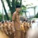 Wabup Solok Selatan Tekankan Optimalisasi Kinerja OPD dan Percepatan Pembangunanc