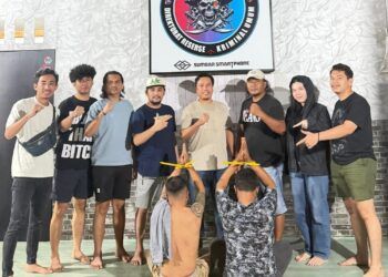 2 Pencuri Modus Sasar Lansia di Padang Ditangkap, Beraksi Pakai Mobil Rental