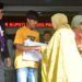 Selamatkan Lansia dari Arus Deras, Pemuda di Padang Pariaman Dapat Penghargaan dari Pemkab