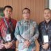 Sekda Payakumbuh Mentori PKN II, Dorong Inovasi Pendidikan dan Pengelolaan Sampah